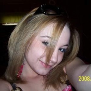 Karinnaa99